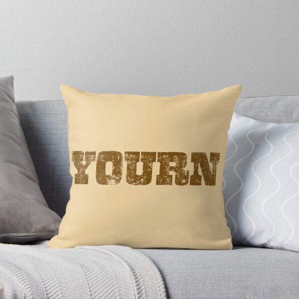 Item preview, Yourn designed and sold by HappyEnchiladas.