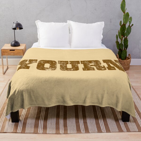 Item preview, Yourn designed and sold by HappyEnchiladas.