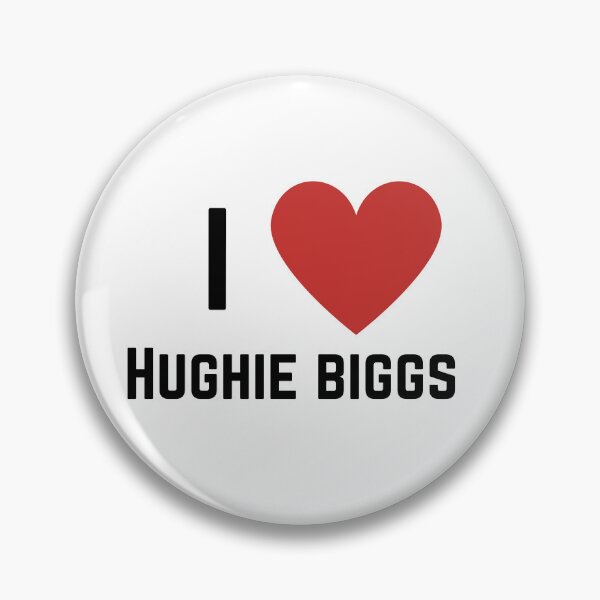 Item preview, Boys of Tommen- Hughie Biggs designed and sold by BookNookBabe.