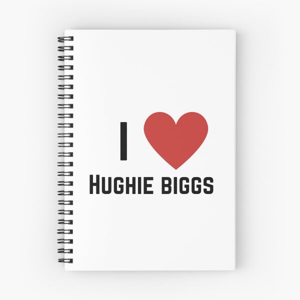 Item preview, Boys of Tommen- Hughie Biggs designed and sold by BookNookBabe.