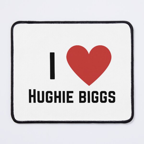 Item preview, Boys of Tommen- Hughie Biggs designed and sold by BookNookBabe.