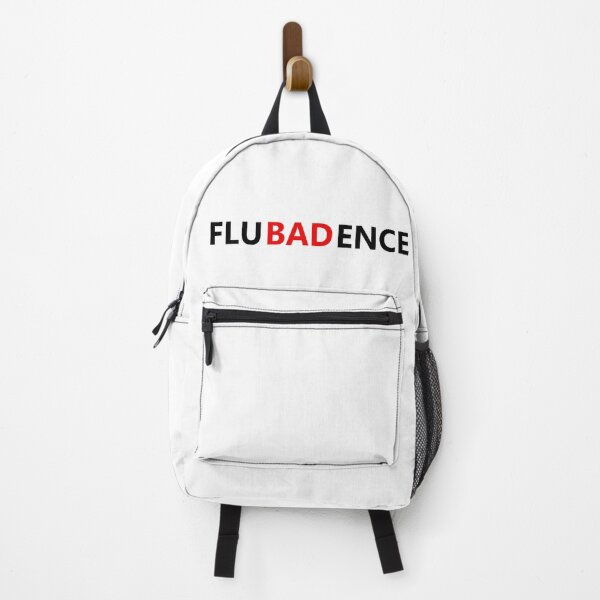 Item preview, Bad Influence designed and sold by IYKYK Creatives.