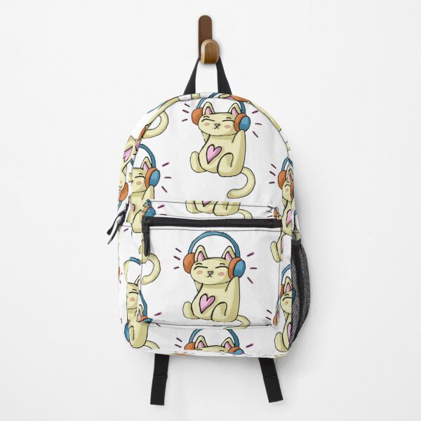 Item preview, Just vibin' designed and sold by Simmikreative.