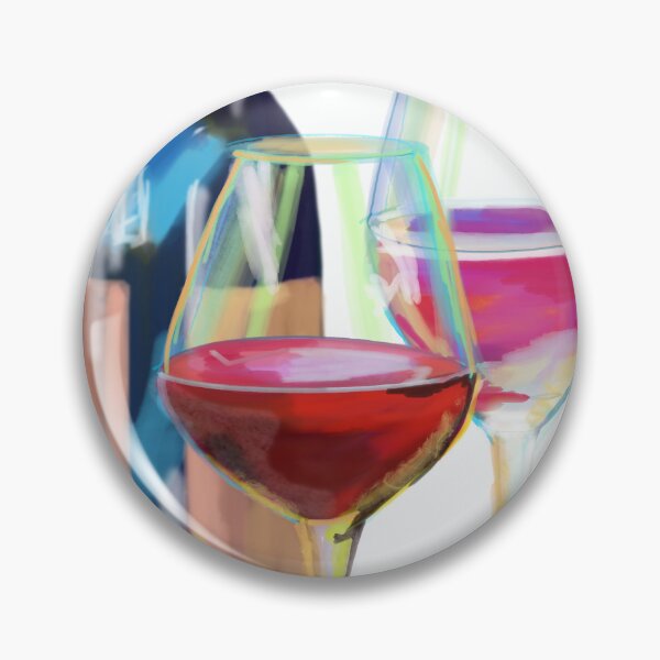 Item preview, Cocktail time designed and sold by DilaraElizeArt.