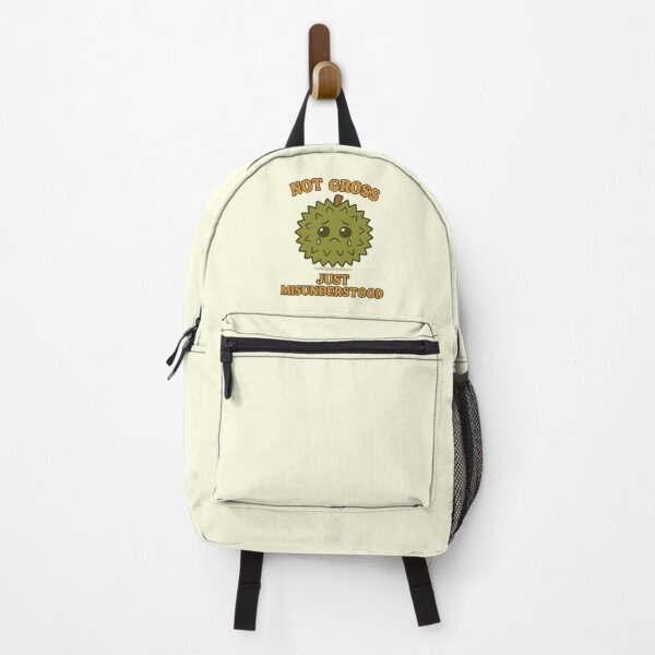 Item preview, not gross just misunderstood  designed and sold by Squish The Bug .