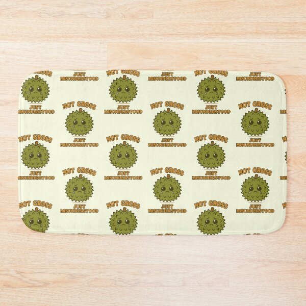 Item preview, not gross just misunderstood  designed and sold by Squish The Bug .