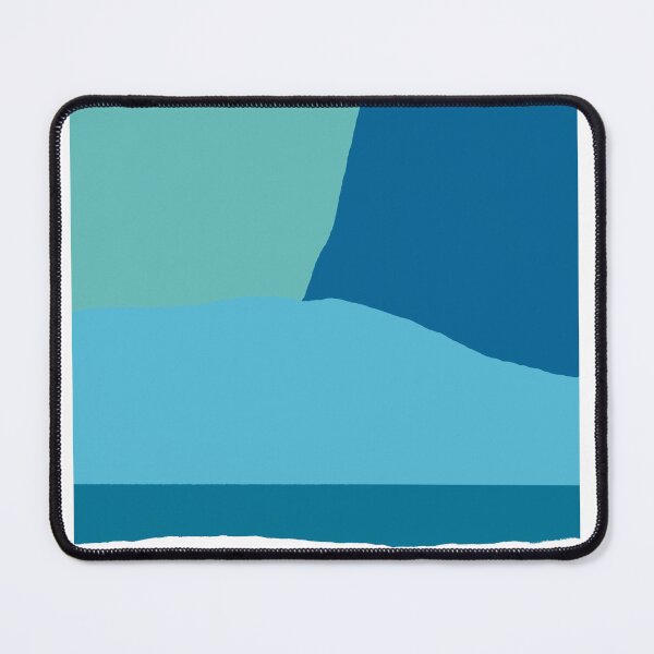 Item preview, Catch A Shibumi Breeze designed and sold by Roc Lob.
