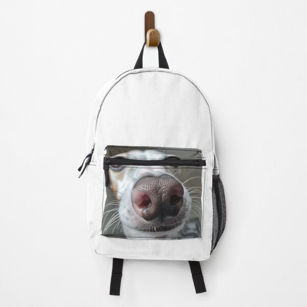 Item preview, Scruffy dog face designed and sold by EmAlaver.