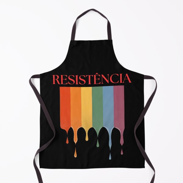 Item preview, Resistência  designed and sold by MaxCardoso.