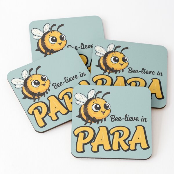 Item preview, Parapro designed and sold by bihtti.