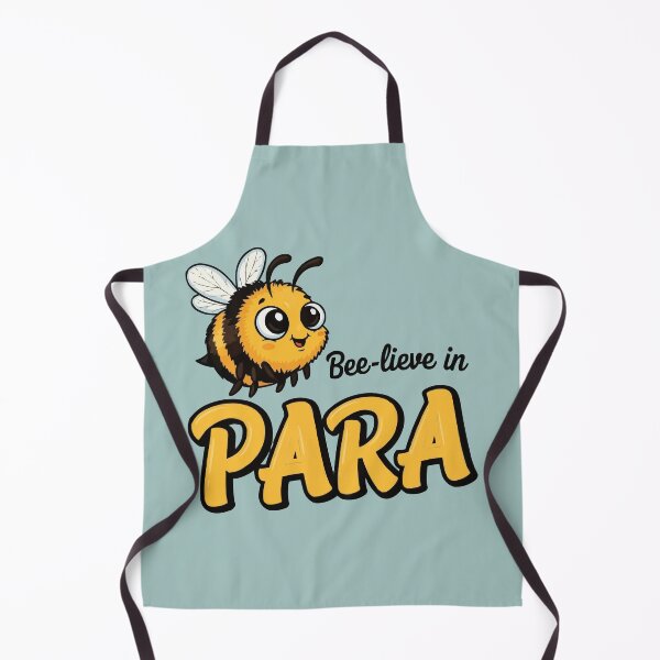 Item preview, Parapro designed and sold by bihtti.