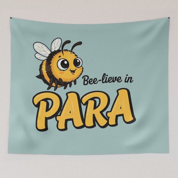 Item preview, Parapro designed and sold by bihtti.