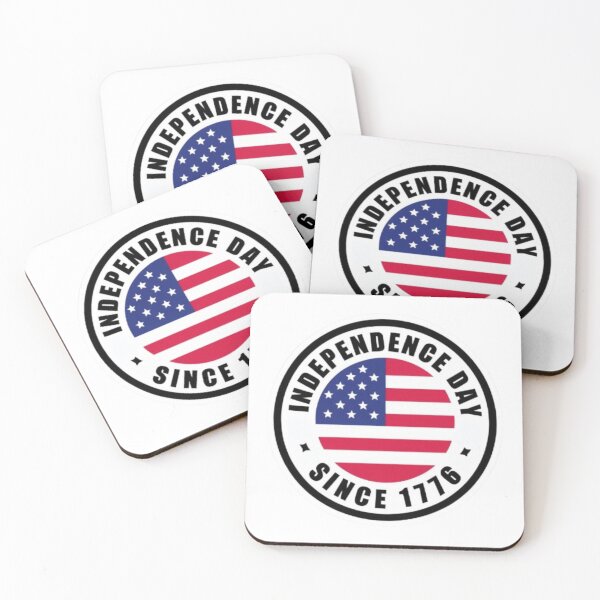 Item preview, Vintage Labor Day Celebration designed and sold by kfxforex.