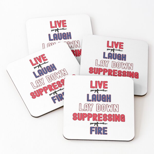 Item preview, Patriotic Funny Phrase  designed and sold by WildInkFusion.