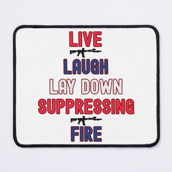 Item preview, Patriotic Funny Phrase designed and sold by WildInkFusion.