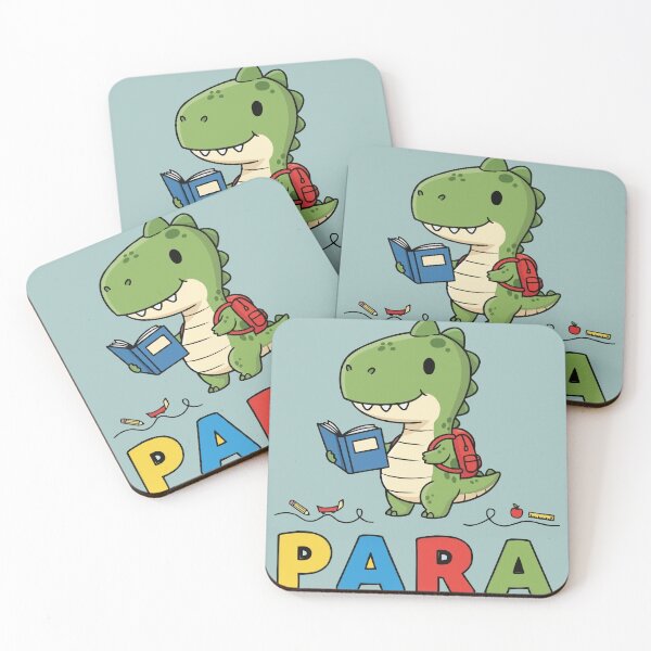 Item preview, Parapro designed and sold by bihtti.