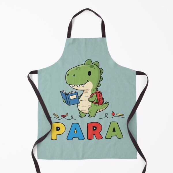 Item preview, Parapro designed and sold by bihtti.