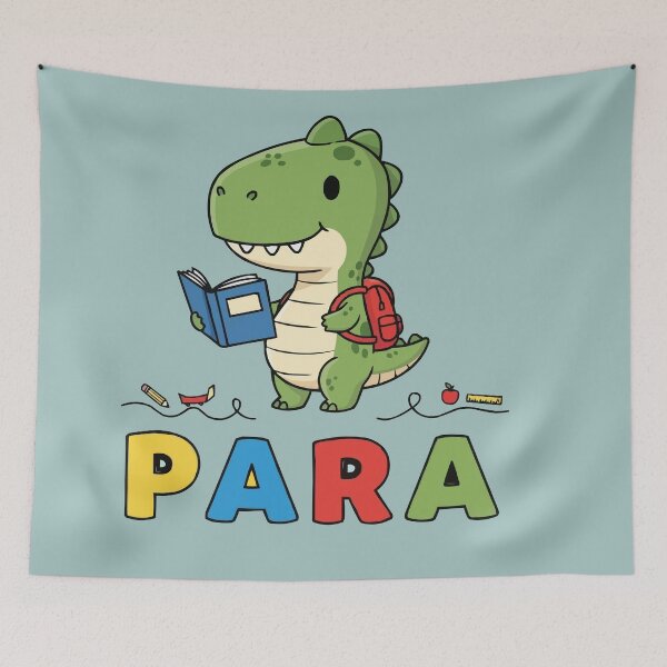 Item preview, Parapro designed and sold by bihtti.