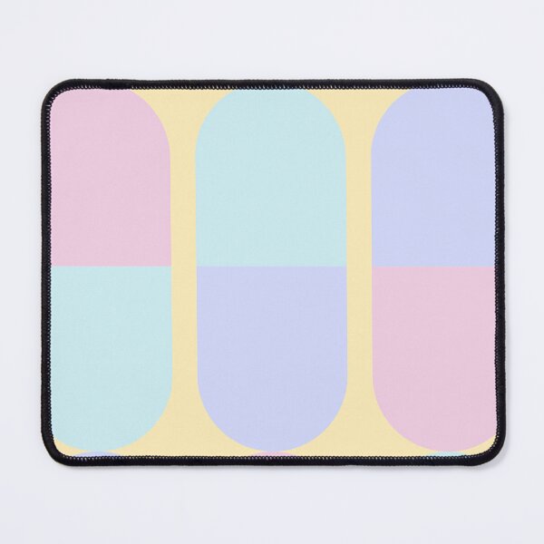 Item preview, Colourful pattern  designed and sold by LuxaSoul88.