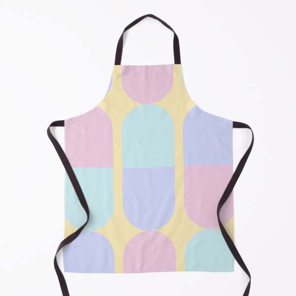 Item preview, Colourful pattern  designed and sold by LuxaSoul88.