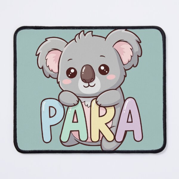 Item preview, Parapro designed and sold by bihtti.