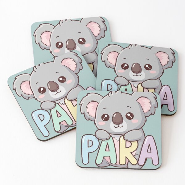 Item preview, Parapro designed and sold by bihtti.