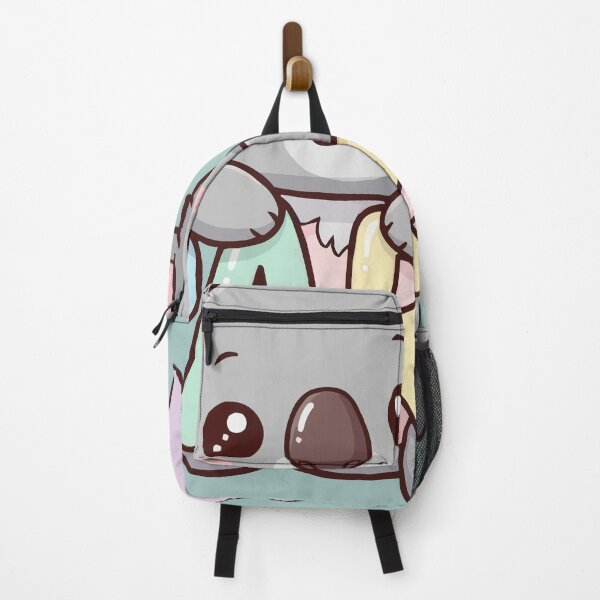 Item preview, Parapro designed and sold by bihtti.