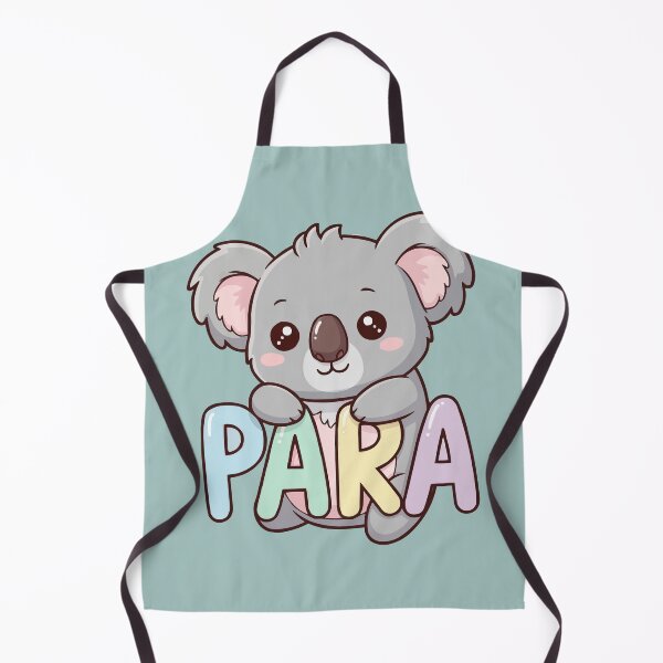 Item preview, Parapro designed and sold by bihtti.