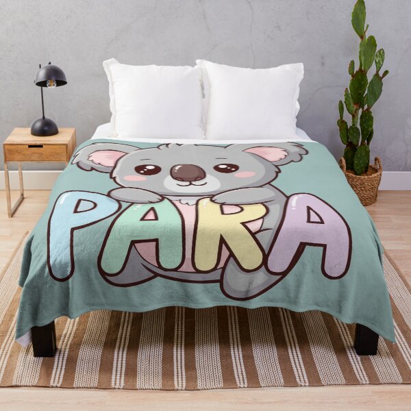 Item preview, Parapro designed and sold by bihtti.
