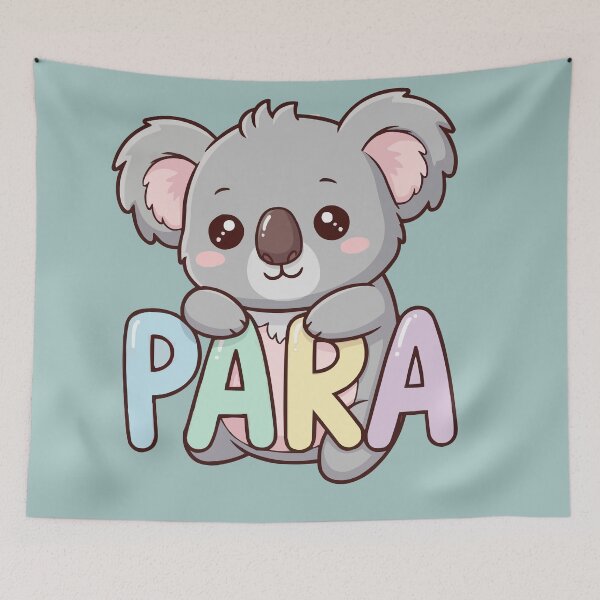 Item preview, Parapro designed and sold by bihtti.