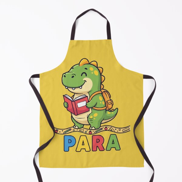Item preview, Parapro designed and sold by bihtti.