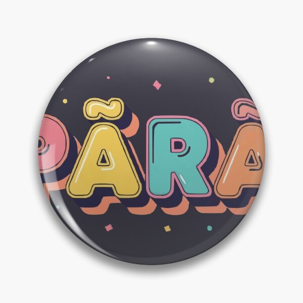 Item preview, Parapro designed and sold by bihtti.