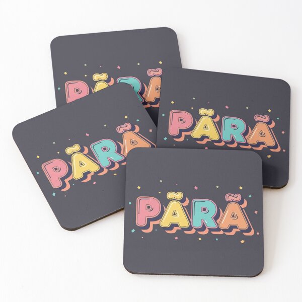 Item preview, Parapro designed and sold by bihtti.