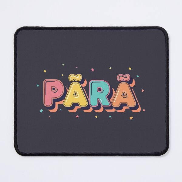 Item preview, Parapro designed and sold by bihtti.