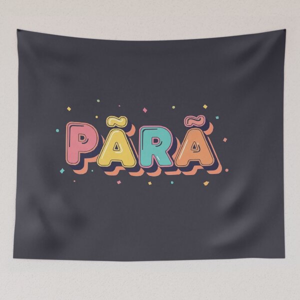 Item preview, Parapro designed and sold by bihtti.