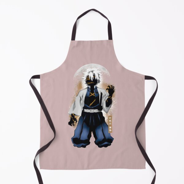 Item preview, Mysterious White Haired Shadow Grunge Art designed and sold by BrianJohnStick.