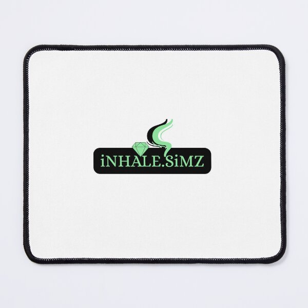 Item preview, For all my fans of gaming designed and sold by LCuniqueShop.