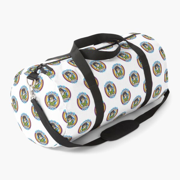Item preview, Disco dancing Tiki designed and sold by Coops Clothing.