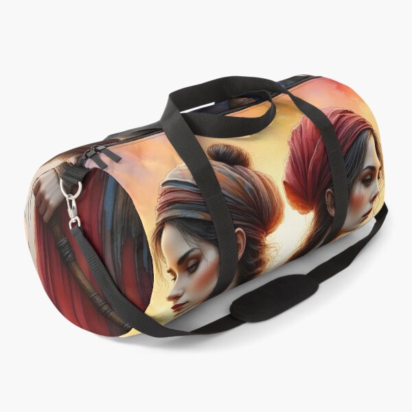 Item preview, Archery Rivalry designed and sold by Paw's Arts.