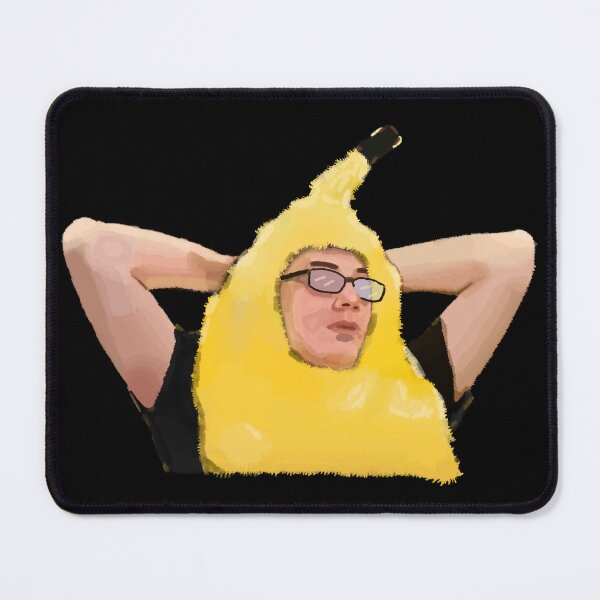 Item preview, Discord Moderator designed and sold by FireUrinal.
