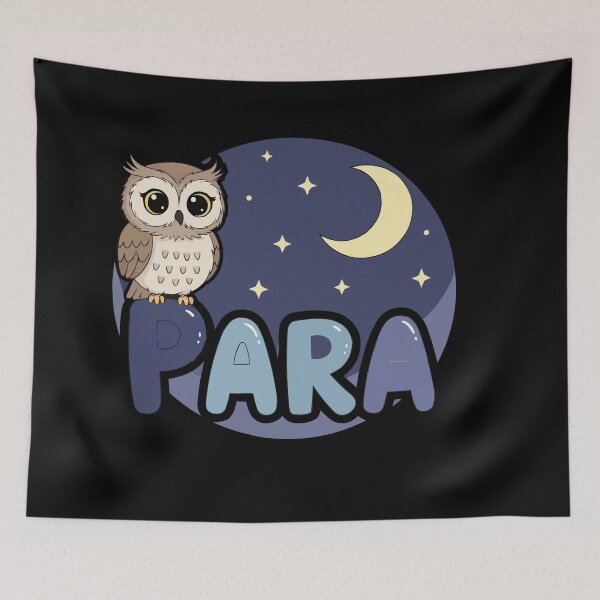 Item preview, Parapro designed and sold by bihtti.