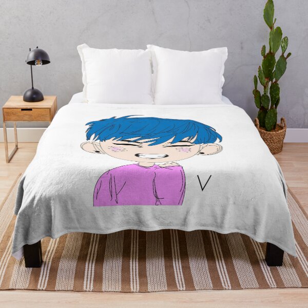 Item preview, Good Boy V Nico Nico Nii designed and sold by Artsy Stuff.