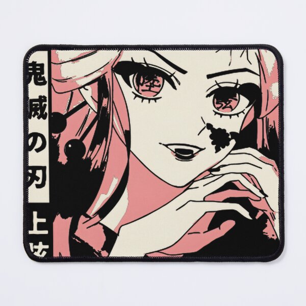 Artikelvorschau, Elegante weibliche Anime-Figur – hochrangige Dämonenkunst entworfen und verkauft von BrianJohnStick.