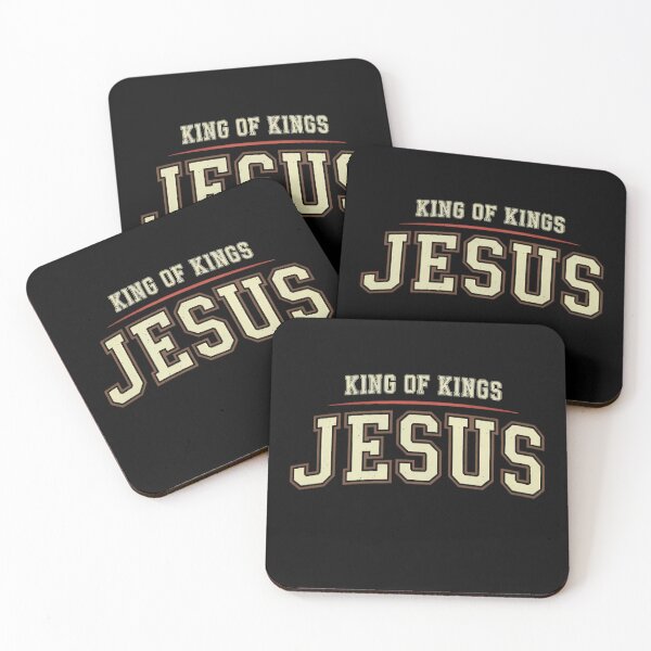 Item preview, Vintage Jesus King designed and sold by Linework Studio.