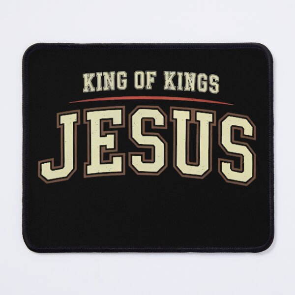Item preview, Vintage Jesus King designed and sold by Linework Studio.
