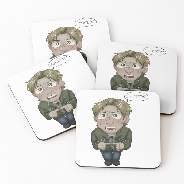 Item preview, photoboob? designed and sold by kodailust.
