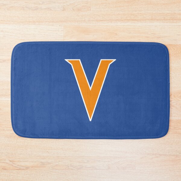 Item preview, Let's Volt In! designed and sold by Artsy Stuff.