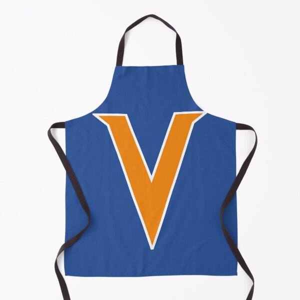 Item preview, Let's Volt In! designed and sold by Artsy Stuff.