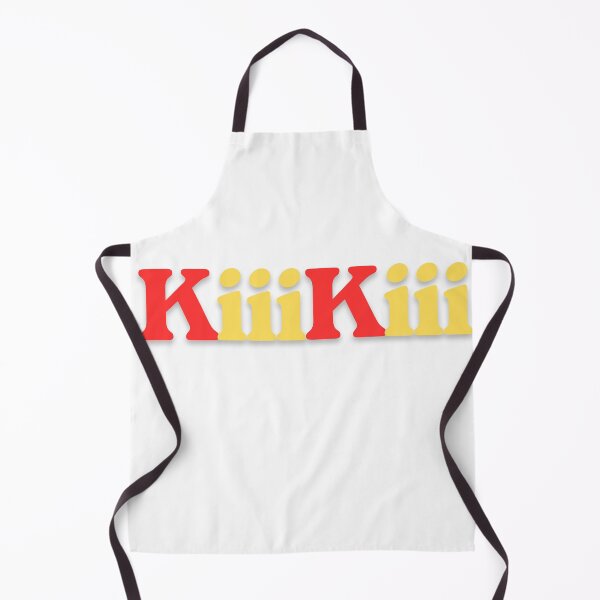 Item preview, KiiiKiii Uncut Gem Jams designed and sold by misamoot.