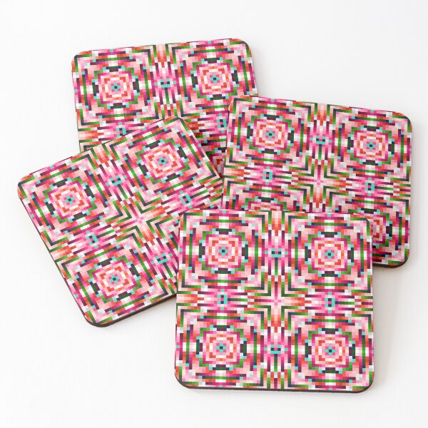 Item preview, rosette designed and sold by katquasar.